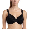 Wacoal Women's Awareness Full Figure Contour Bra