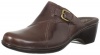 Clarks Women's Clarks April Daffodil Mule