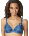 Chantelle Women's Notre Dame Seamless Molded Bra