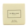 Jo Malone Red Roses Bath Soap - 100g/3.5oz