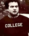 (24x36) Animal House Movie (John Belushi, College) Poster Print