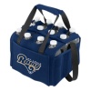 Picnic Time NFL Twelve Pack Beverage Tote