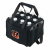 Picnic Time NFL Twelve Pack Beverage Tote