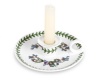 Portmeirion Botanic Garden Chamberstick Candle Holder 6