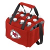 Picnic Time NFL Twelve Pack Beverage Tote