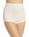 Bali Women's Skimp Skamp Brief Panty #2633