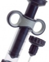 Progressive International 4 in 1 Flavor Injector