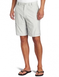 Columbia Men's Barracuda Killer Short