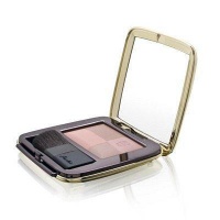 Guerlain Blush 4 Eclats Sculpting Blush - # 07 Cherry Blossom - Guerlain - Cheek - Blush Eclat - 9g/0.32oz