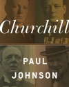 Churchill