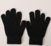 GlovePro Black Magic Gloves