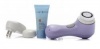 Lavender Clarisonic Mia Sonic Skin Cleansing System