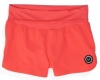 Roxy Endless Sun Board Shorts 7-16 (Medium (M))