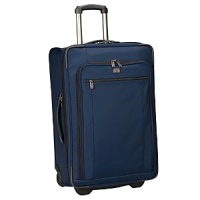 Victorinox NXT 5.0 24 Mobilizer Upright