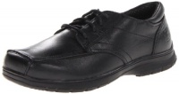 Kenneth Cole Reaction Blank Check Oxford (Little Kid/Big Kid)