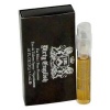 Dirty English by Juicy Couture Vial (sample) .05 oz for Men