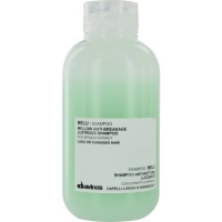 Davines Melu Shampoo 250ml