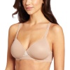 Warner's Women's Your Wire-Free Bra