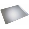 Airbake Ultra by T-fal 08603PA T492ADA2 Insulated 16 x 14-Inch Large Cookie Sheet Dishwasher Safe Bakeware, Silver