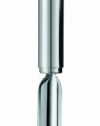 Rosle Fruit Corer