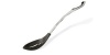 All-Clad K0400364 Stainless Steel Non-Stick Slotted Spoon, 13-Inch, Silver