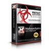 Malwarebytes Anti-Malware Lifetime