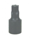 Lisle 27530 T-70 Torx Bit