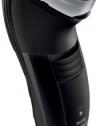 Philips Norelco 6948XL/41 Rechargeable Cordless Razor