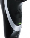 Philips Norelco PT730 Powertouch Electric Razor