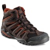 ECCO Men's La Paz Hi GTX Hiking Boot