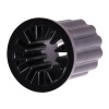 Allen Company Broadhead Wrench