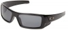 Oakley Men's GasCan Sunglasses