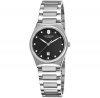 Swiss Army Victoria Black Dial Women's Watch - V241512