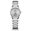 Victorinox Swiss Army Victoria Quartz Women's Watch 241635