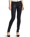 Habitual Women's Alice Skinny Jean in Indigo