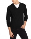 Original Penguin Men's Kris Sweater