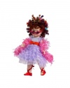 Madame Alexander Dolls Fancy Nancy, 8, Fancy Nancy Collection, Storyland Collection