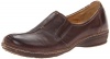 Naturalizer Women's Malvina Loafer