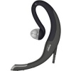 OEM Jabra C500 Behind-the-Ear Corded Headset Hands Free