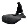 Garmin Portable Friction Dashboard Mount