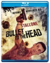 Bullet to the Head (Blu-ray + Digital Copy)