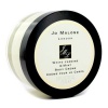 Jo Malone White Jasmine & Mint Body Cream - 175ml/5.9oz