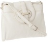 Nine West Zipster Cross Body