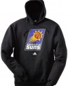 NBA Phoenix Suns Primary Logo Hoodie