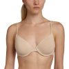 Hanro Women's Touch Feeling Underwire T-Shirt Bra # 1787