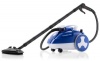 Reliable EnviroMate VIVA E40 Continuous Fill Vapor Steam Cleaner