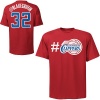 Blake Griffin Tweet T, Big and Tall Sizes