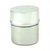 La Prairie by La Prairie Anti Aging Day Cream SPF 30 --/1.7OZ - Day Care