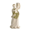 Lenox First Blessing Porcelain Nativity Figurine, Boy with Water Jug