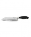 Calphalon Contemporary Cutlery 7 Santoku Knife